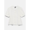 Blusa Nataly
