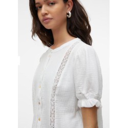 Blusa Nataly