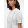 Blusa Nataly