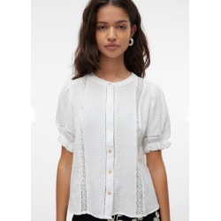 Blusa Nataly