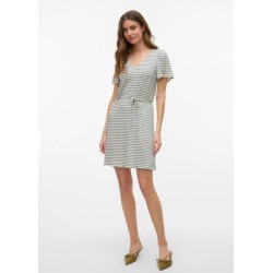 Vestido Gina