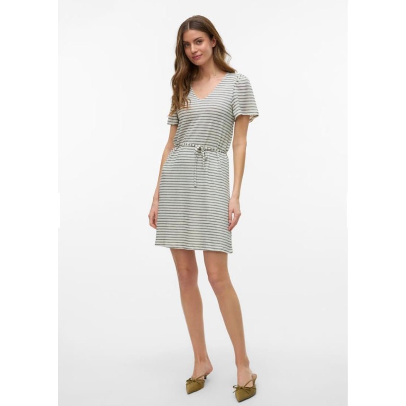 Vestido Gina