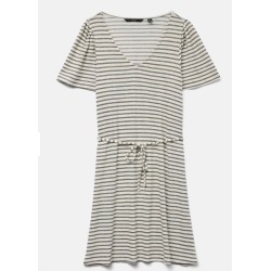Vestido Gina