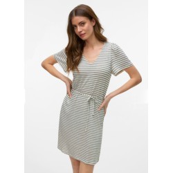Vestido Gina