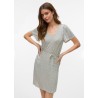 Vestido Gina