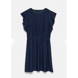 Vestido Tassa