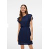Vestido Tassa