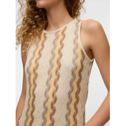 Vestido Teresa