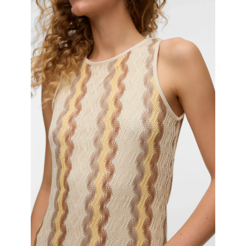 Vestido Teresa