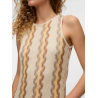 Vestido Teresa