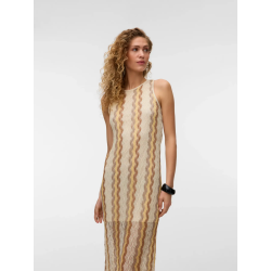 Vestido Teresa