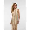 Vestido Teresa