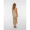 Vestido Teresa