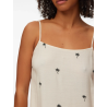 Vestido Kai
