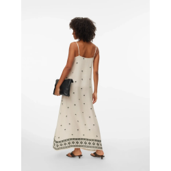 Vestido Kai