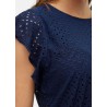 Vestido Tassa