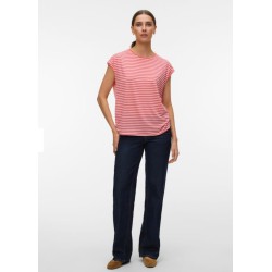 Camiseta Marian