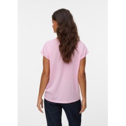 Camiseta Marian