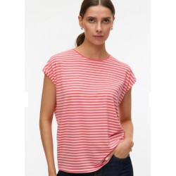 Camiseta Marian