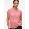 Camiseta Marian