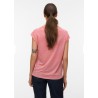 Camiseta Marian