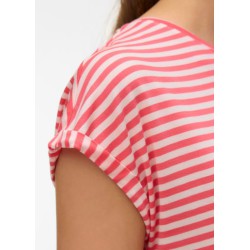Camiseta Marian