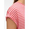 Camiseta Marian