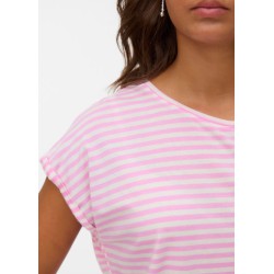Camiseta Marian