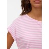 Camiseta Marian