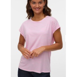 Camiseta Marian