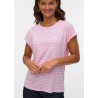 Camiseta Marian