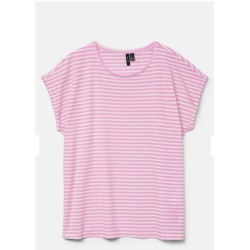 Camiseta Marian
