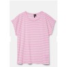 Camiseta Marian