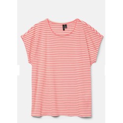 Camiseta Marian