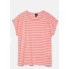 Camiseta Marian
