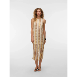 Vestido Teresa