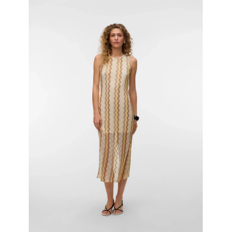 Vestido Teresa