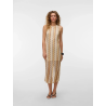 Vestido Teresa