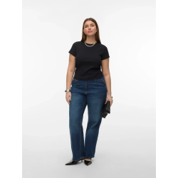 Camiseta Chloe