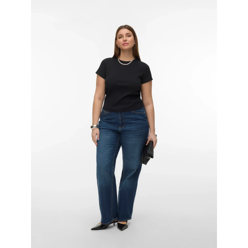 Camiseta Chloe