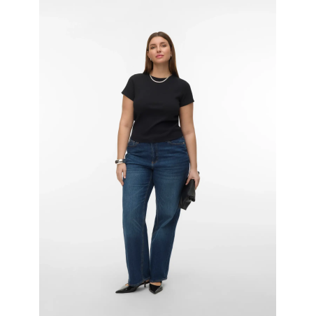Camiseta Chloe