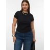 Camiseta Chloe