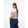 Camiseta Chloe