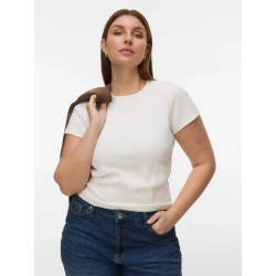 Camiseta Chloe