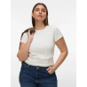 Camiseta Chloe