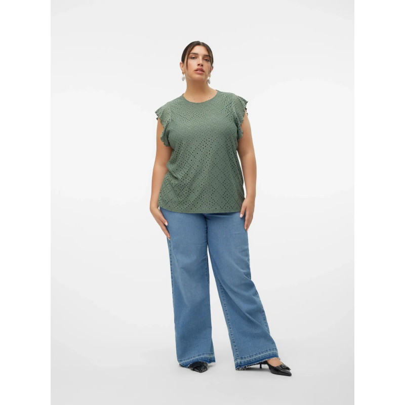 Camiseta Tassa