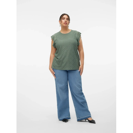 Camiseta Tassa