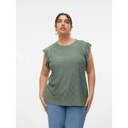 Camiseta Tassa