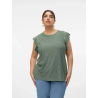 Camiseta Tassa