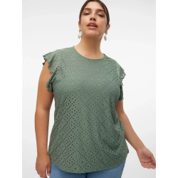 Camiseta Tassa